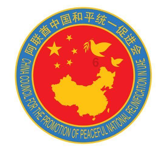 快乐被松鼠咬到会死人吗?蜗牛问答平台