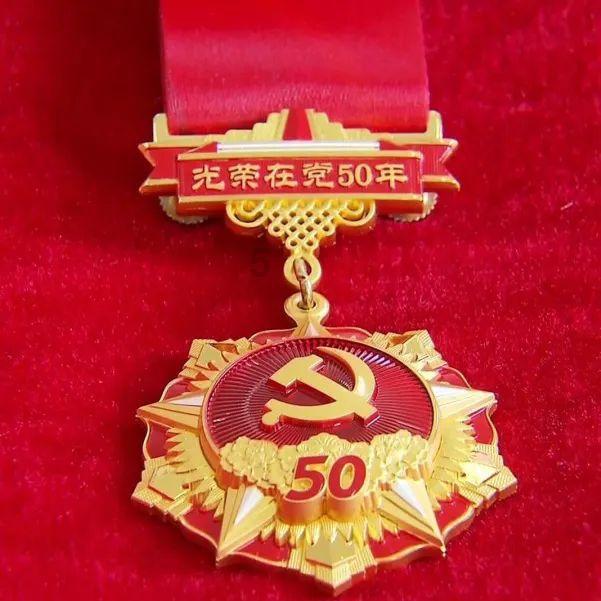 怎么样让眼睛变大-有问必答平台,提供一站式解答服务