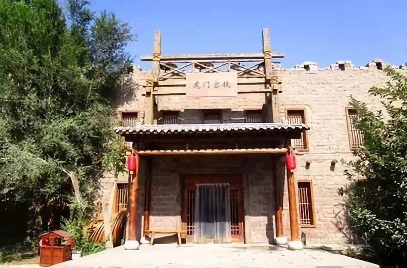 万词王